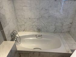 Grange Road (D10), Condominium #575320191